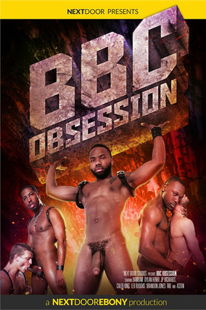 BBC Obsession