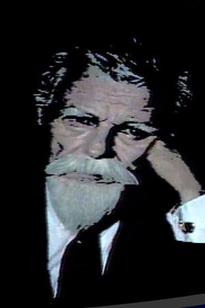 Κωστής Παλαμάς