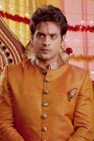 पिया रंगरेज़