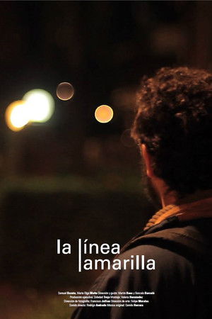La Linea Amarilla