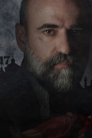 מגרש הרוסים