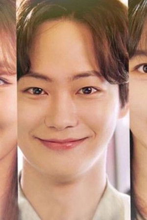 달달하지만 고된 나의 사춘기