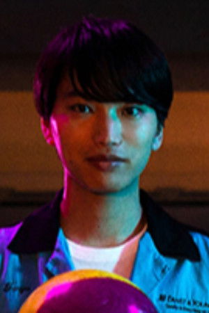 あの日ボウリング場から出られなくなったこと