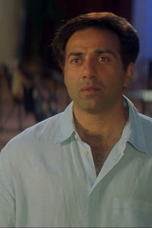 Gerçeğin Yükü / Karz:The Burden of Truth