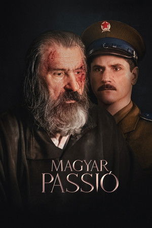 Magyar Passió