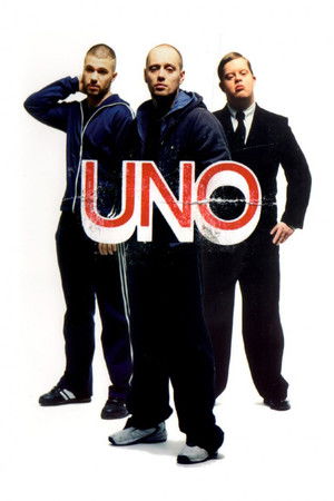 Uno