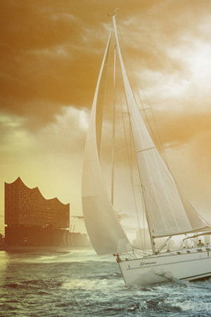 Liberame - Nach dem Sturm