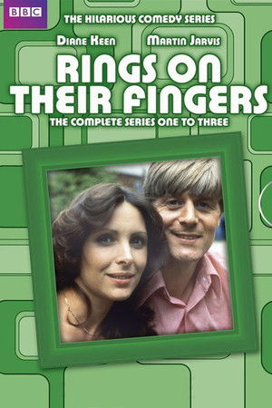 Rings on Their Fingers