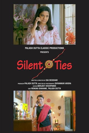Silent Ties