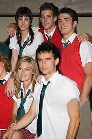 SMS: Sin miedo a soñar