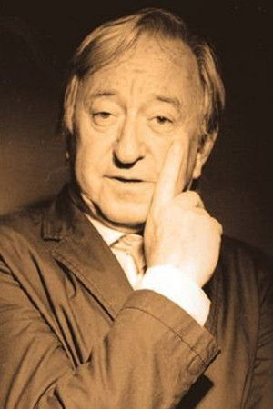 Možná přijde i kouzelník