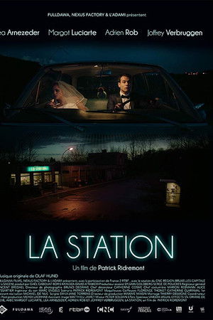 La Station