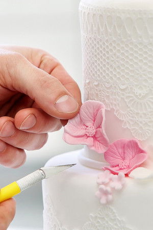 Bake Off Brasil: Celebridades