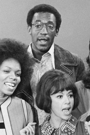 The Electric Company