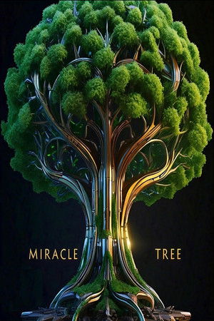 Miracle Tree