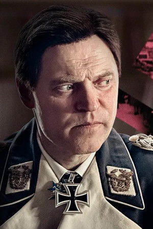 Hugo - Görings jødiske ven