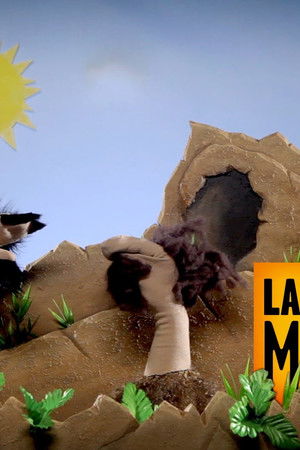 L'Histoire racontée par des chaussettes