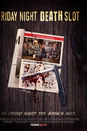 Friday Night Death Slot