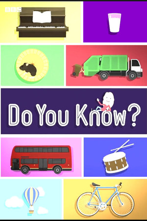 Keşfetmeye Ne Dersin?