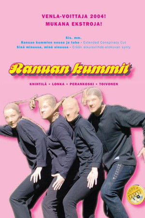 Ranuan kummit