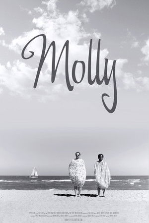 Molly