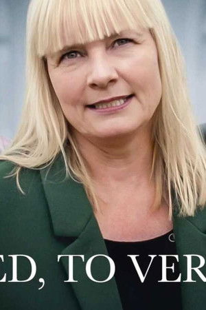 Et sted, to verdener