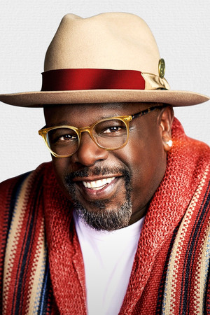 The Greatest At Home Videos