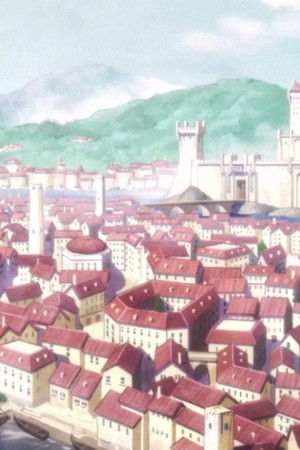 異世界召喚は二度目です