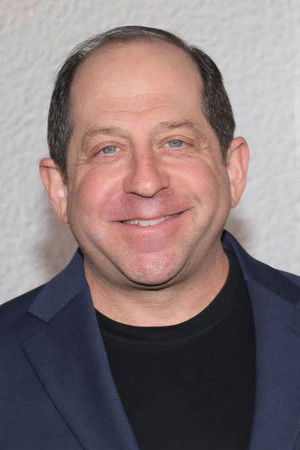 Jason Kravits