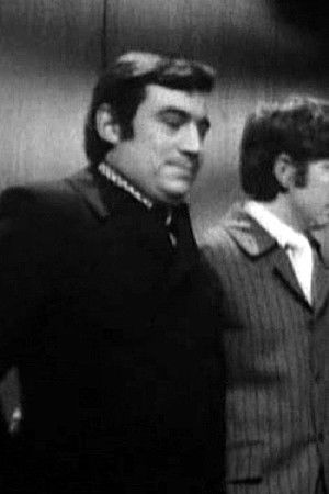 Do Not Adjust Your Set