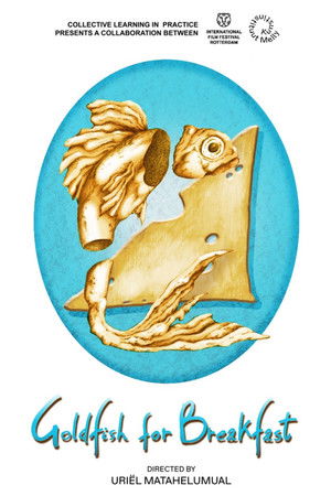 Goldfish for Breakfast