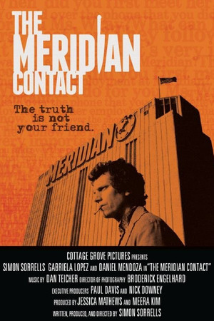 The Meridian Contact