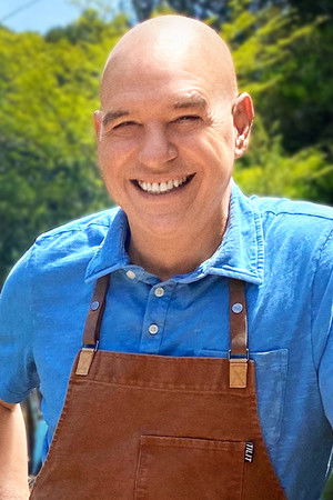 Symon's Dinners Cooking Out