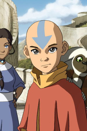 Avatar: Son Havabükücü