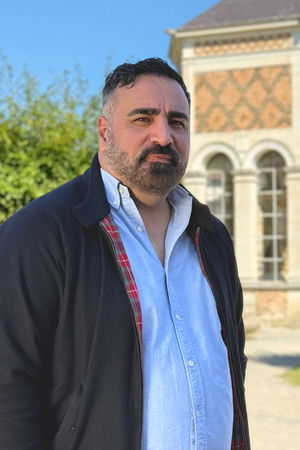 Onbekend en wereldberoemd: de Gebroeders Van Lymborch