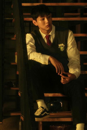 내가 가장 예뻤을때