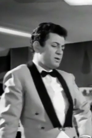 Ηλίας Καπετανίδης