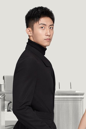 幸福，触手可及！