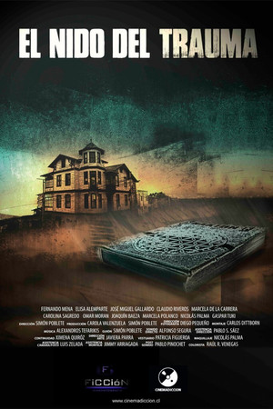 El Nido del Trauma