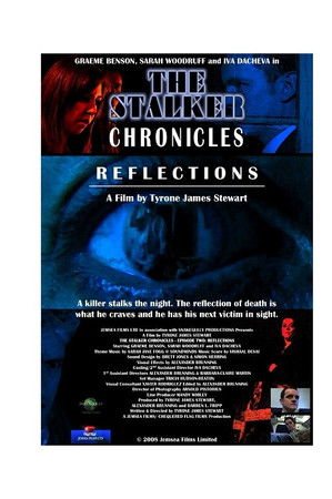 The Stalker Chronicles: Episode Two - Reflections