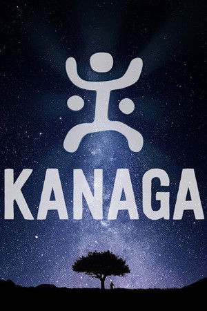 Kanaga