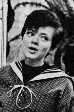 Il giornalino di Gian Burrasca