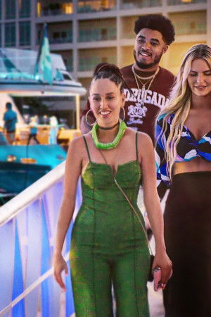 Hit Şarkıların Yazarları