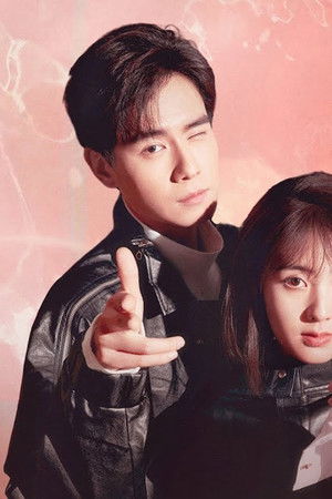 Hello, The Sharpshooter