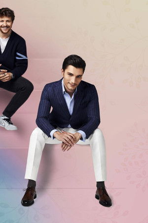 Aşk Mantık İntikam