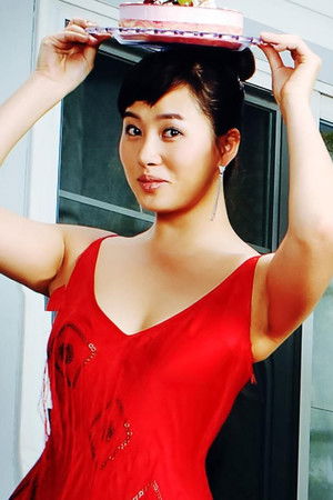 내 이름은 김삼순