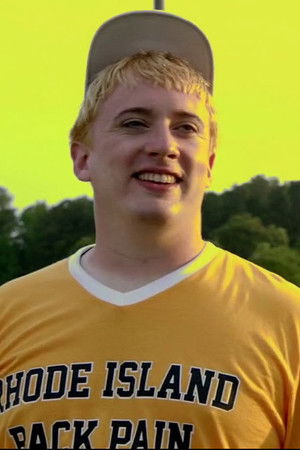 Million Dollar Extreme Presents: World Peace