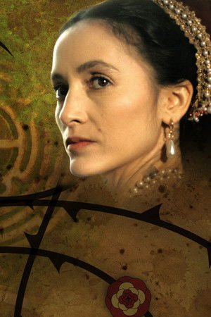 The Boleyns: A Scandalous Family