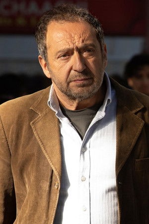 Les Disparues de la gare