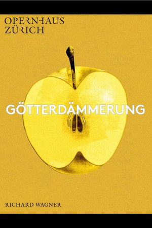 Götterdämmerung